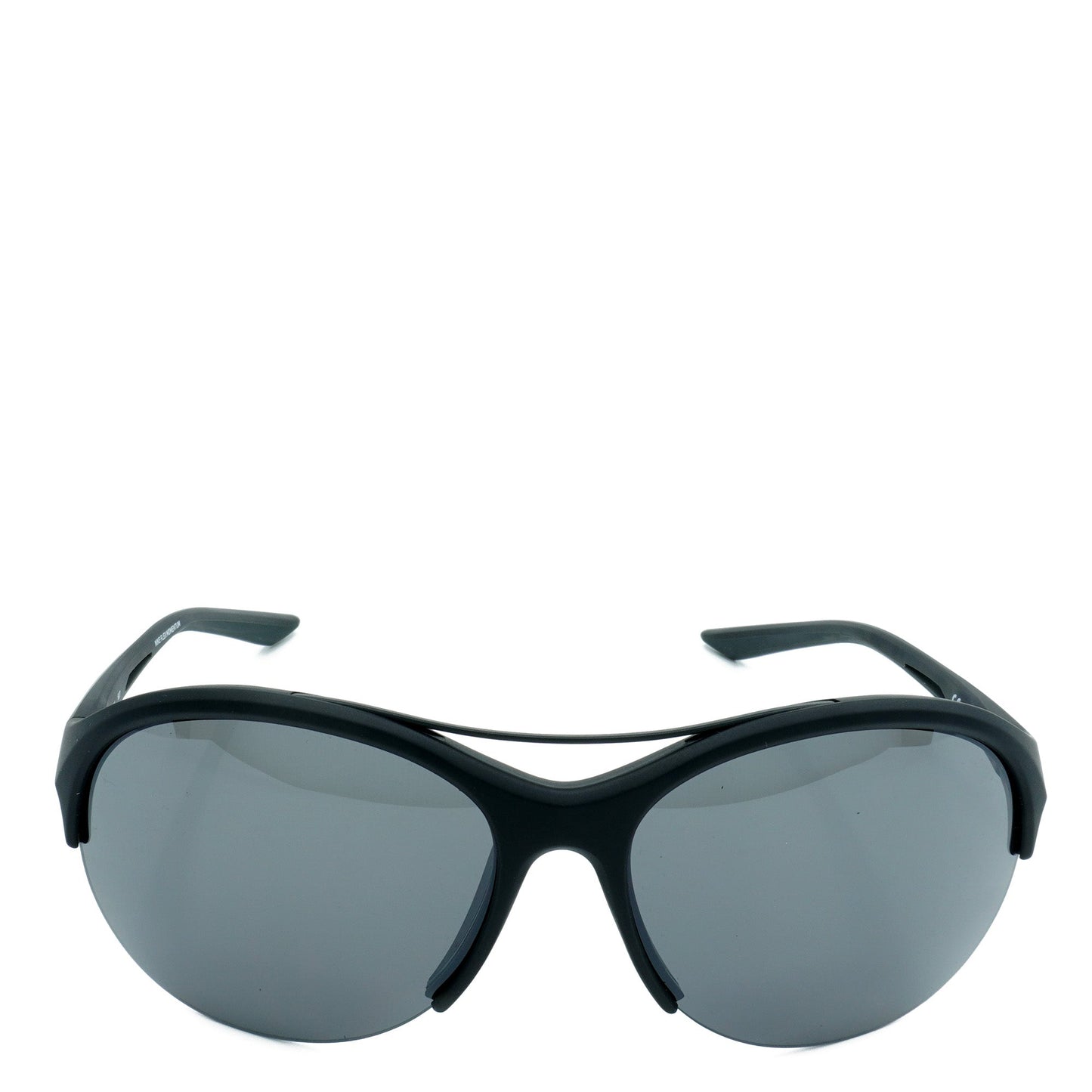 Nike Women's Flex Momentum M Sunglasses
