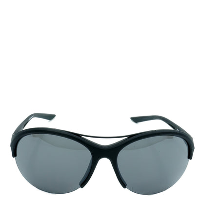 Nike Women's Flex Momentum M Sunglasses