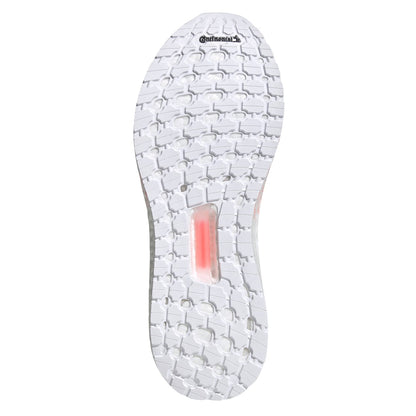 adidas Men's Ultraboost 20 Sneakers