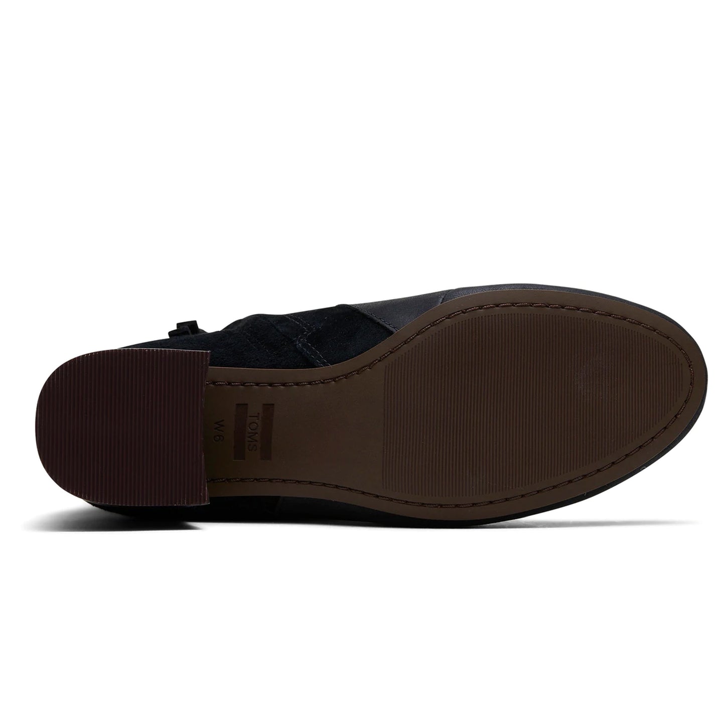 Women's Toms Emmy Boot