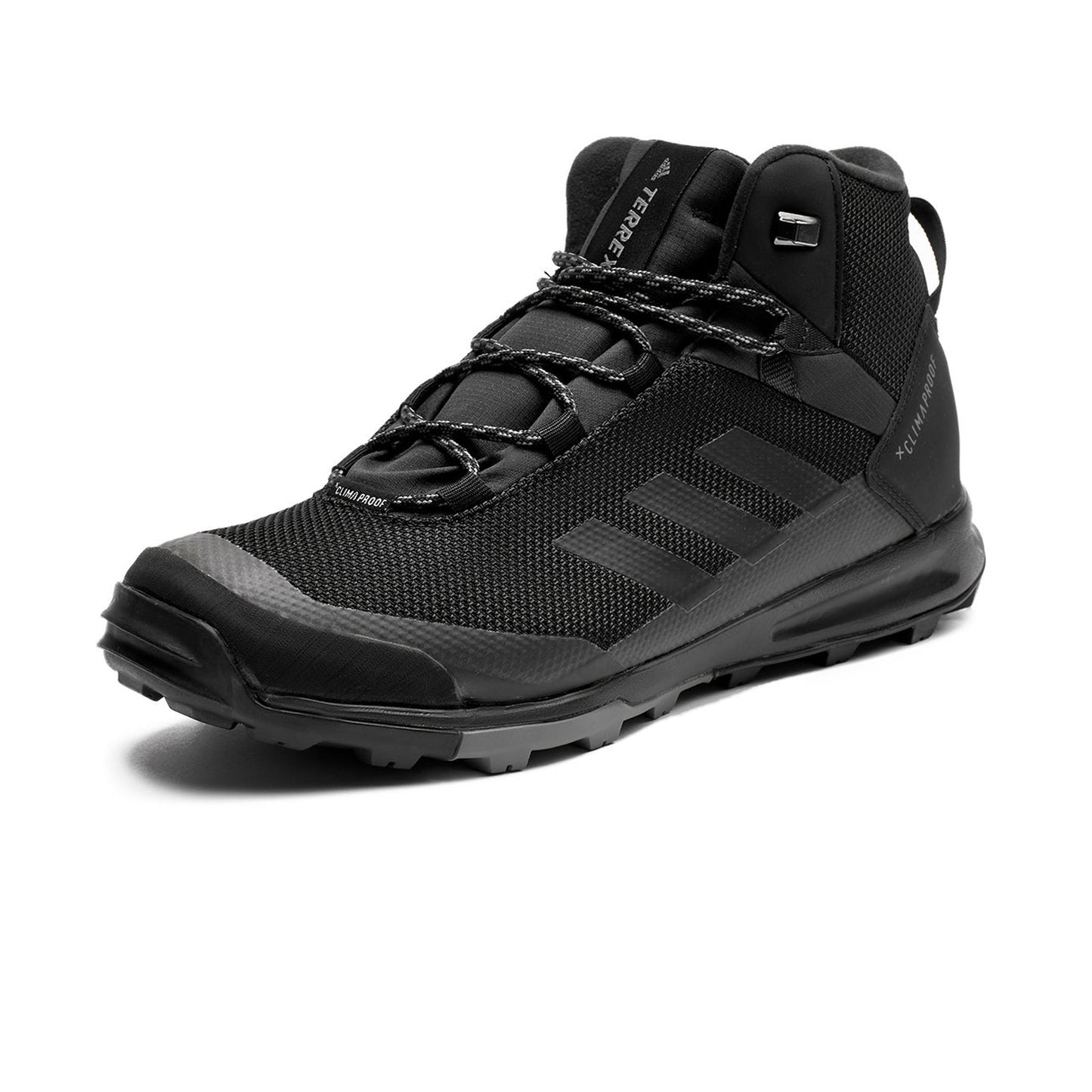 Men's adidas Terrex Tivid Mid Cp
