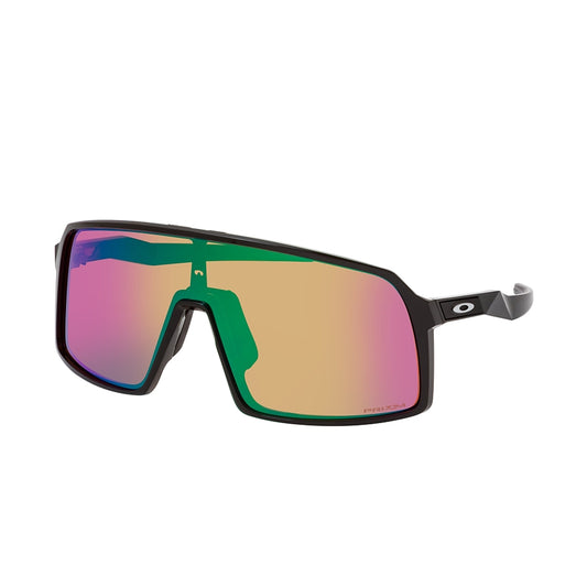 Oakley Men's Sutro Sunglasses