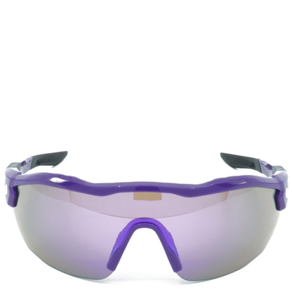 Nike Men's Show X3 Elite Sunglasses