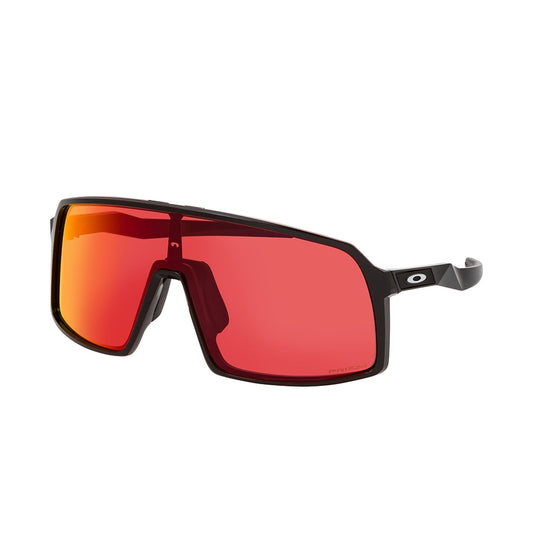 Oakley Men's Sutro Sunglasses