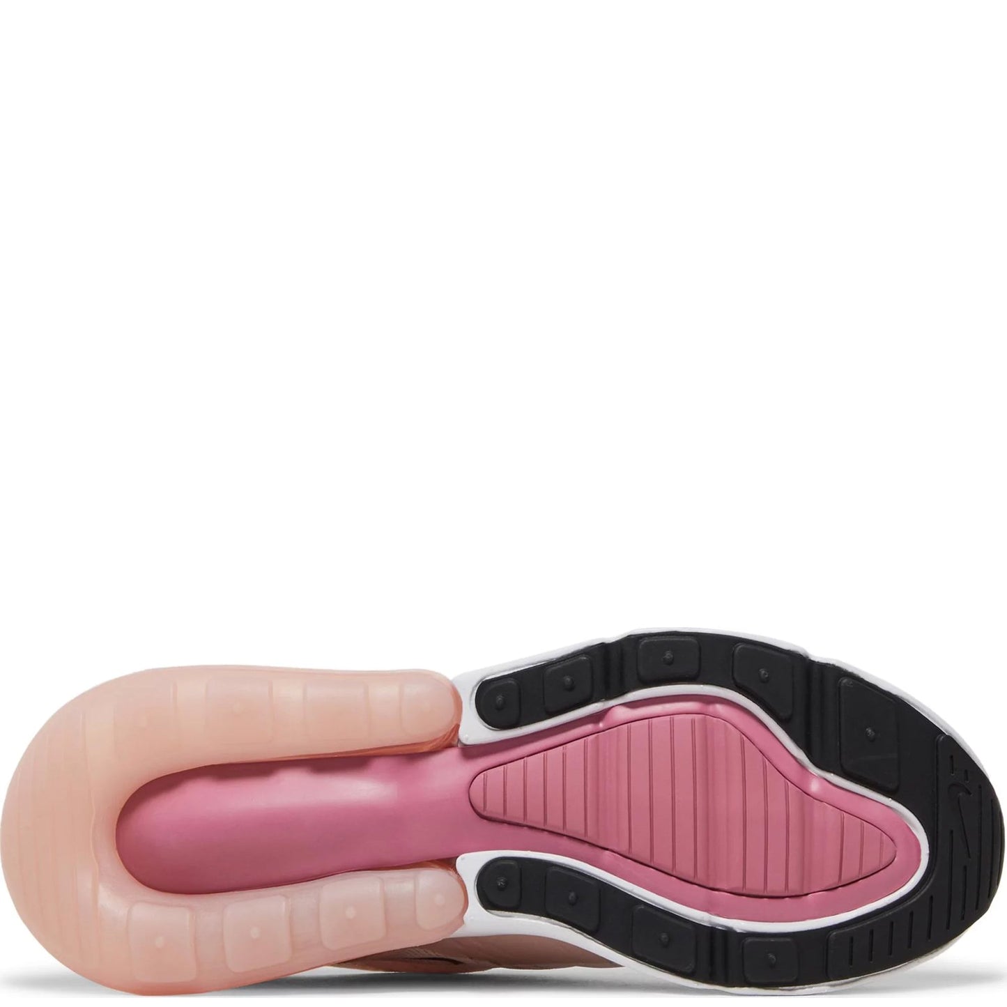 Nike Women's Air Max 270 Sneakers