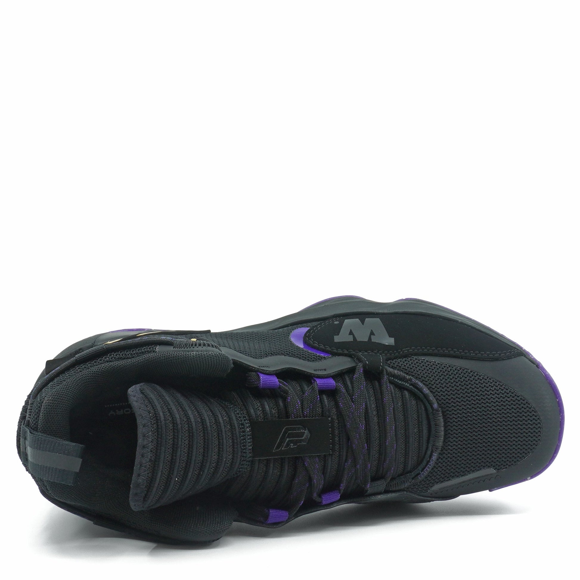 Cblack,Tmcopr,Goldmt-