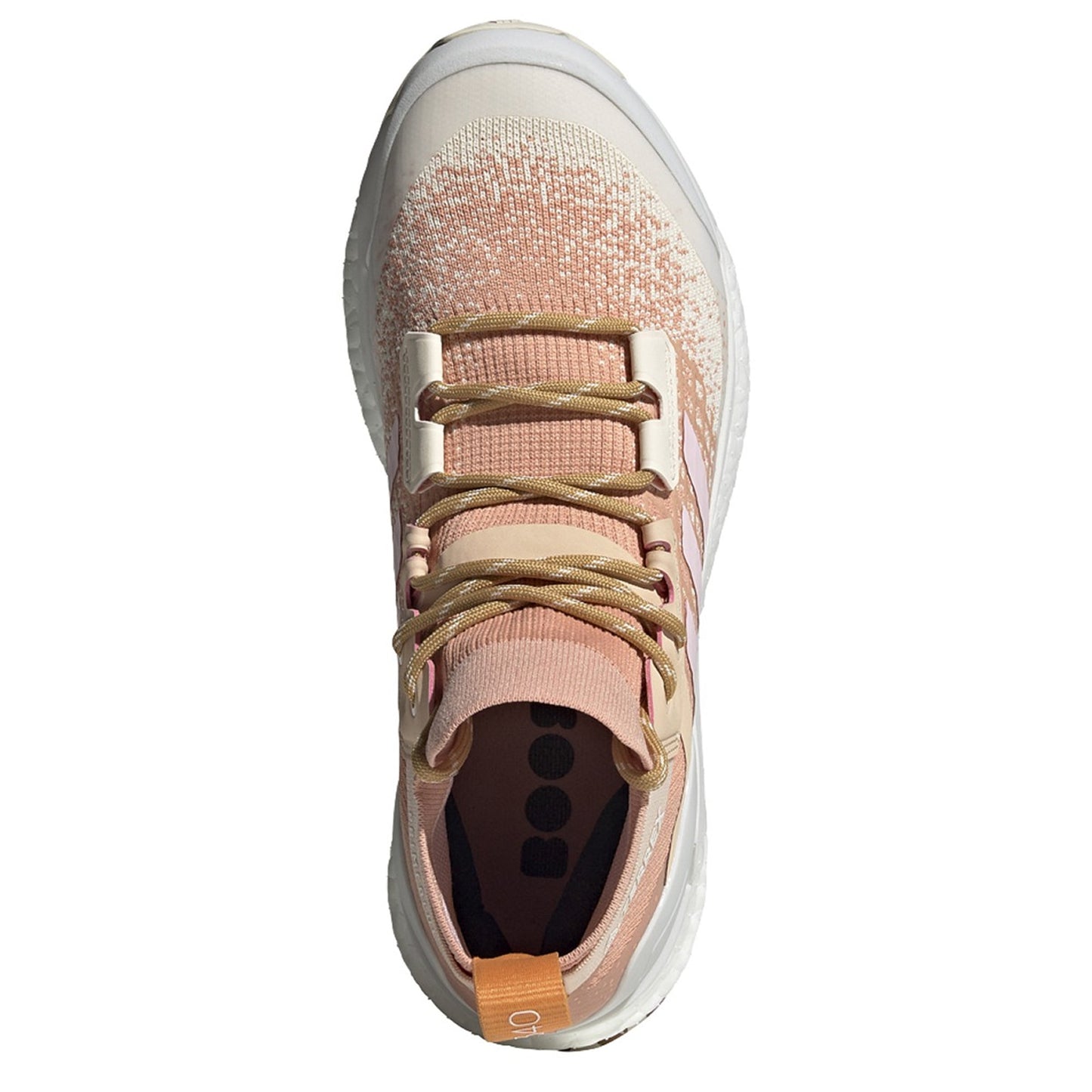 Amblus,Clpink,Wonwhi-