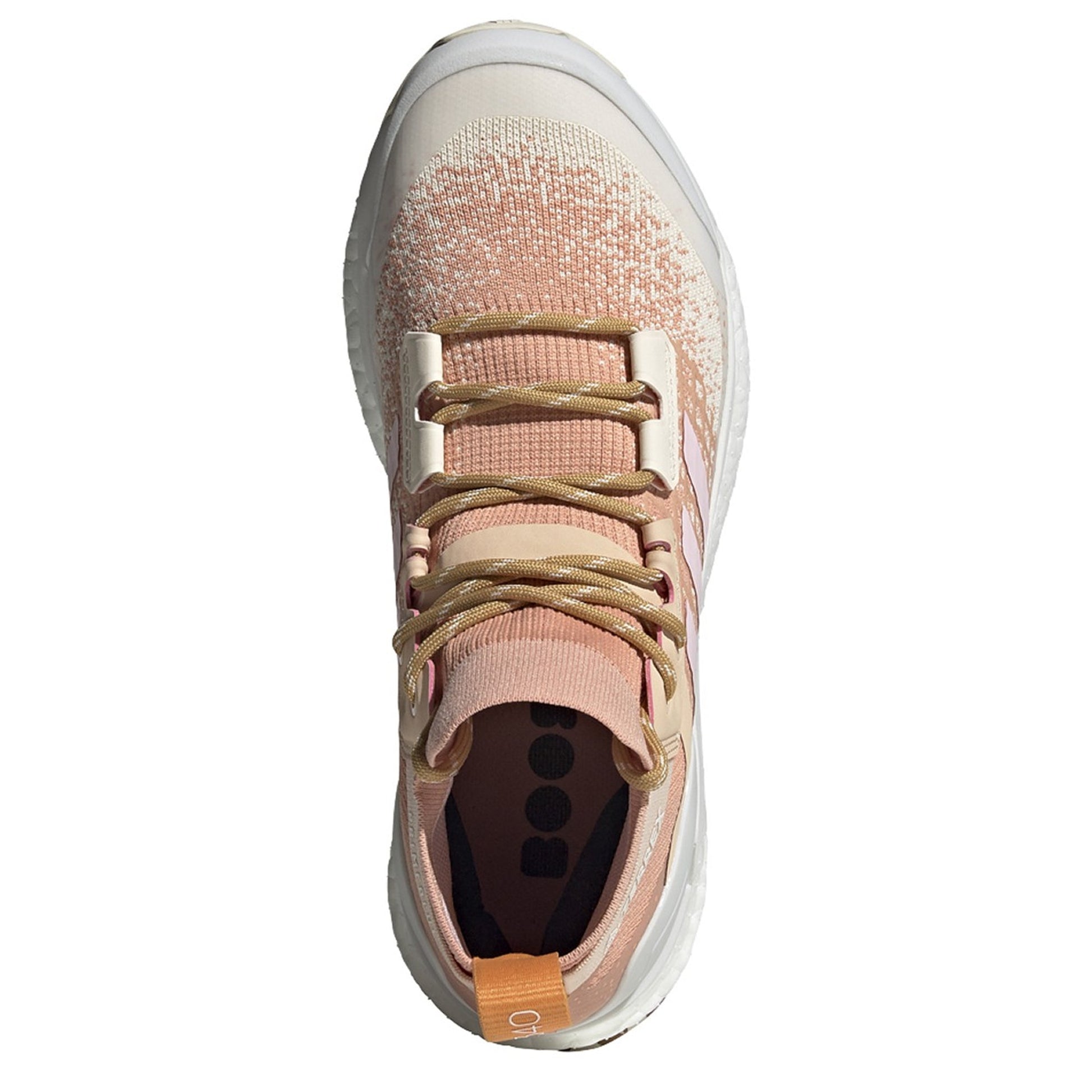 Amblus,Clpink,Wonwhi-