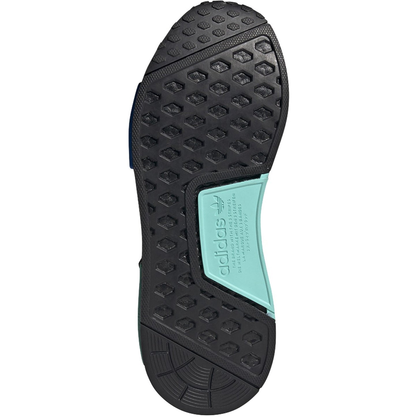 Cblack,Cblack,Cblack-