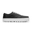 Black Canvas
