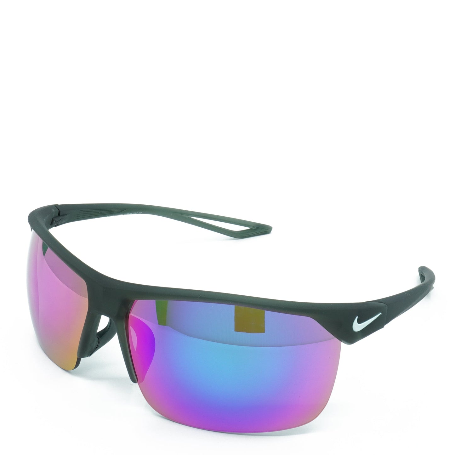 Nike Men's Trainer M Sunglasses