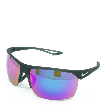 Nike Men's Trainer M Sunglasses