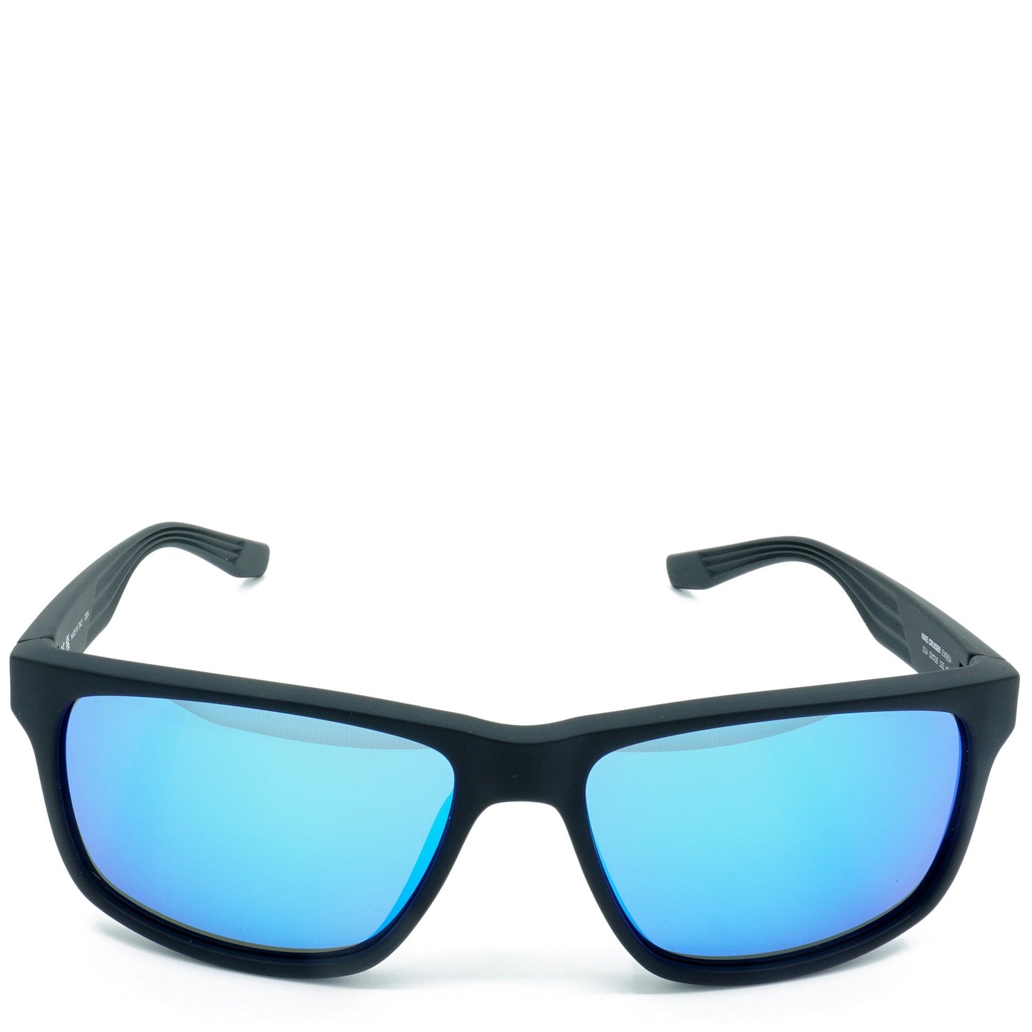 Nike Men's Cruiser Sunglasses