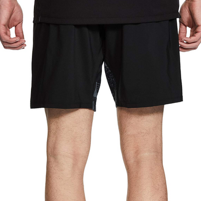 Reebok Men's Epic Lightweight Training Shorts