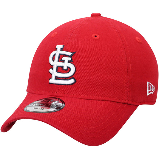 New Era Men's MLB Core Fit 49Forty Fitted Hats
