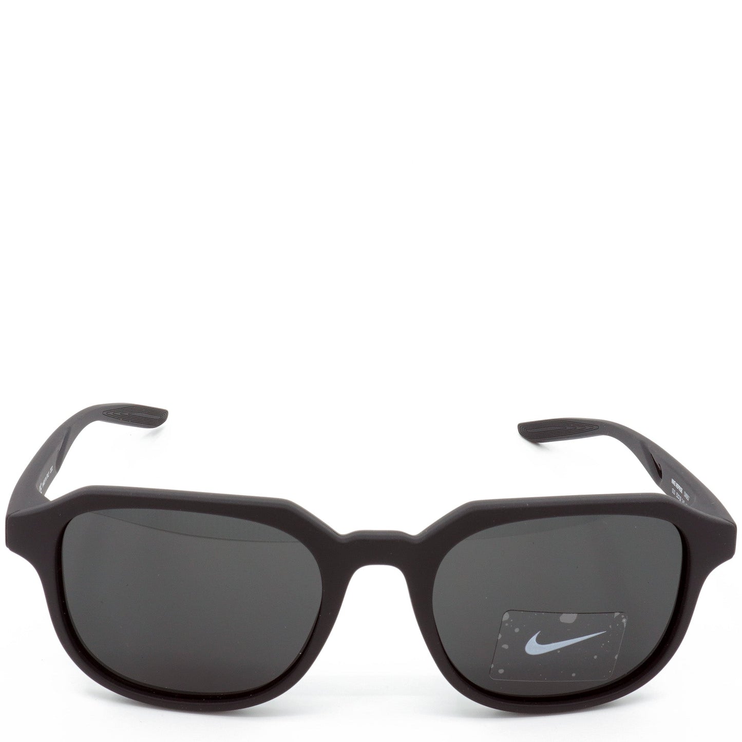 Nike Men's Reprise Sunglasses