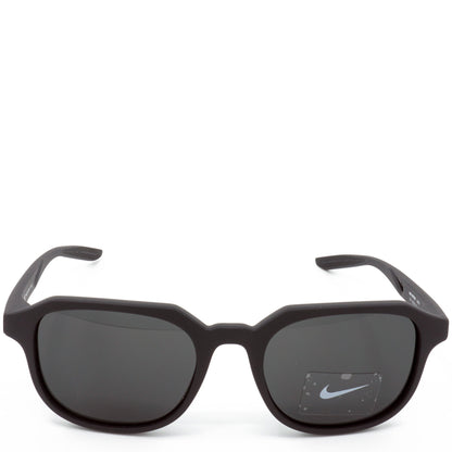 Nike Men's Reprise Sunglasses