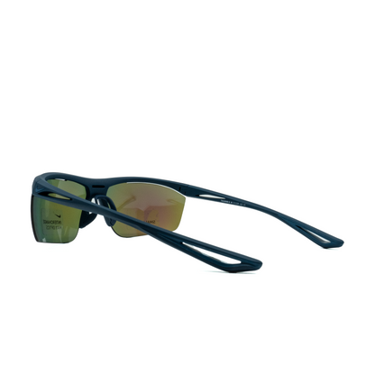 Nike Men's Tailwind S Sunglasses