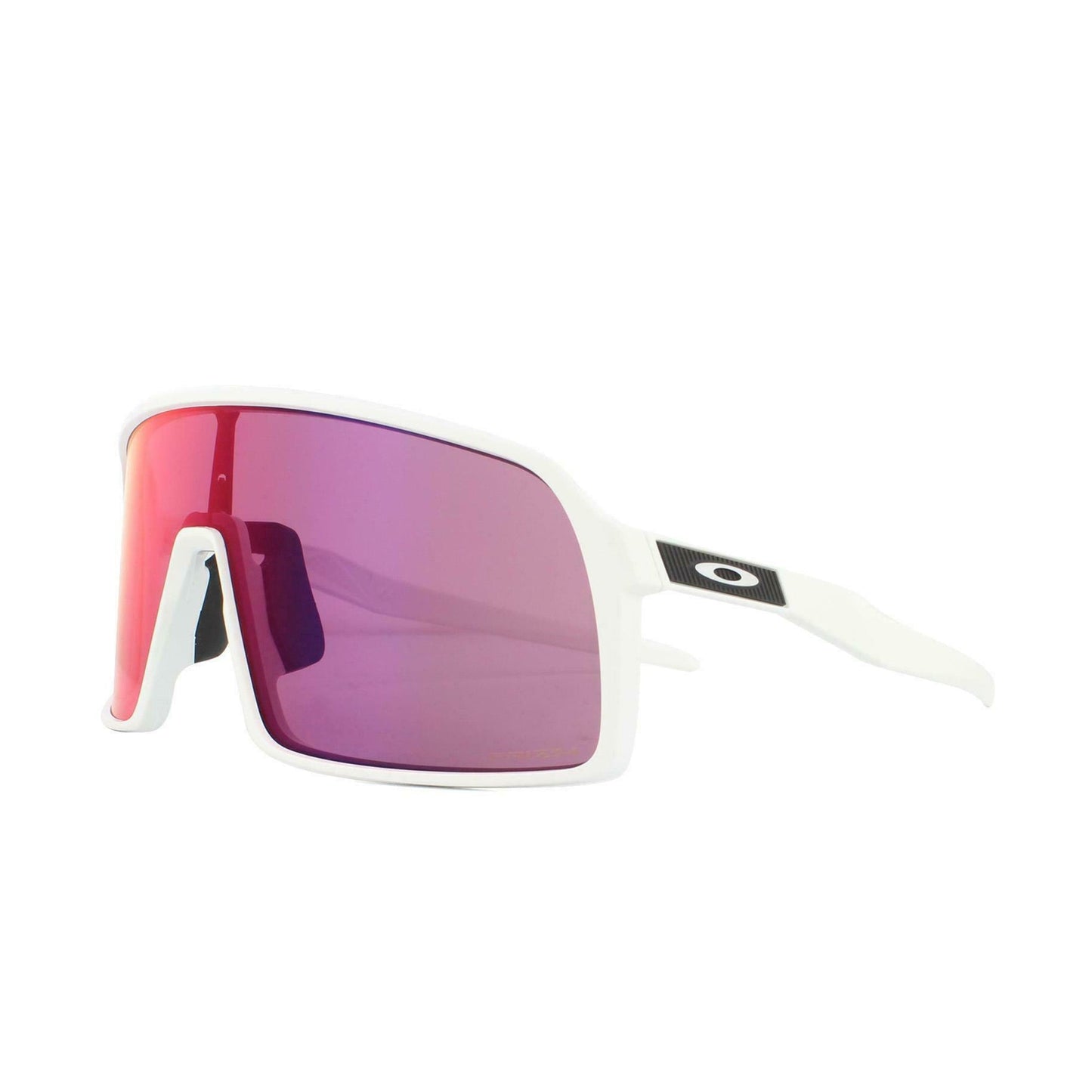 Oakley Men's Sutro Sunglasses