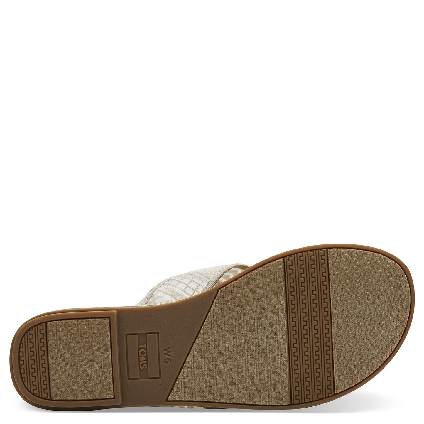 Women's Toms Viv Sandal
