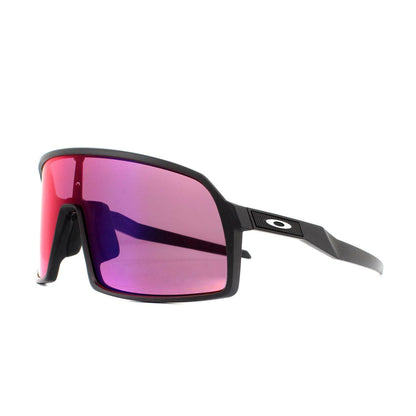 Oakley Men's Sutro S Sunglasses