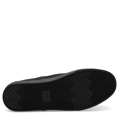 Toms Women's Cordones Cupsole