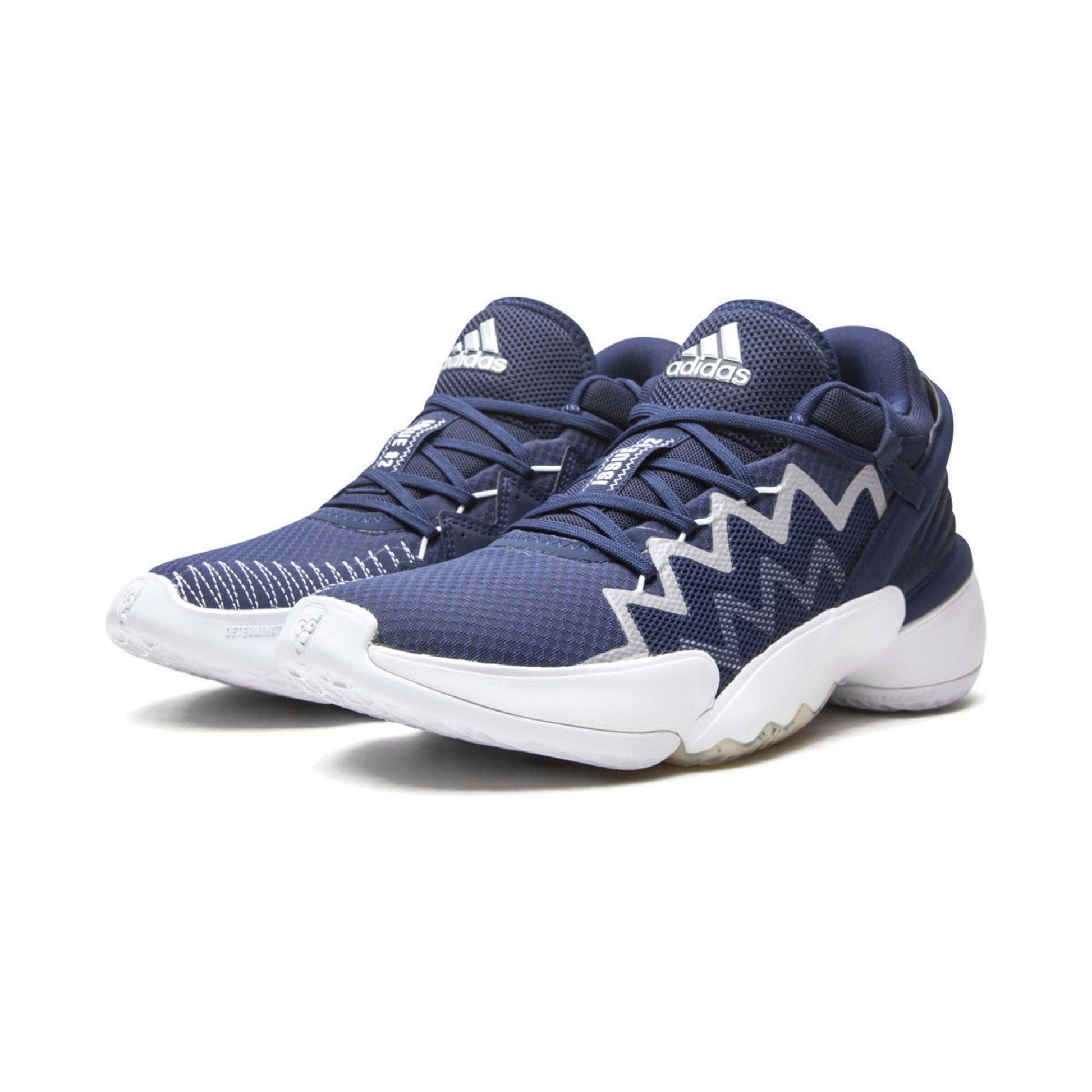 Conavy,Ftwwht,Conavy-