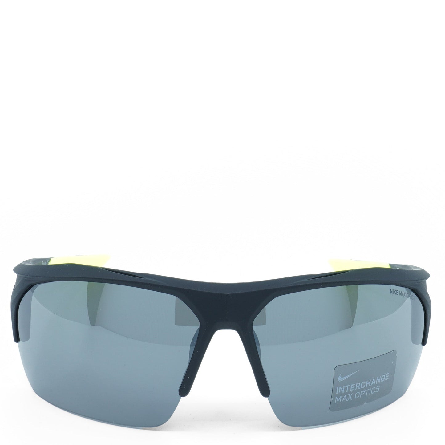 Nike Men's Terminus Sunglasses