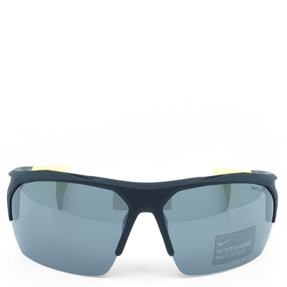 Nike Men's Terminus Sunglasses