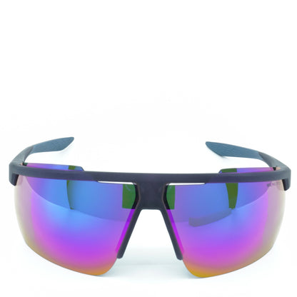 Nike Men's Windshield M Sunglasses