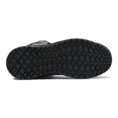 Vans Men's Ultrarange Exo Hi Mte