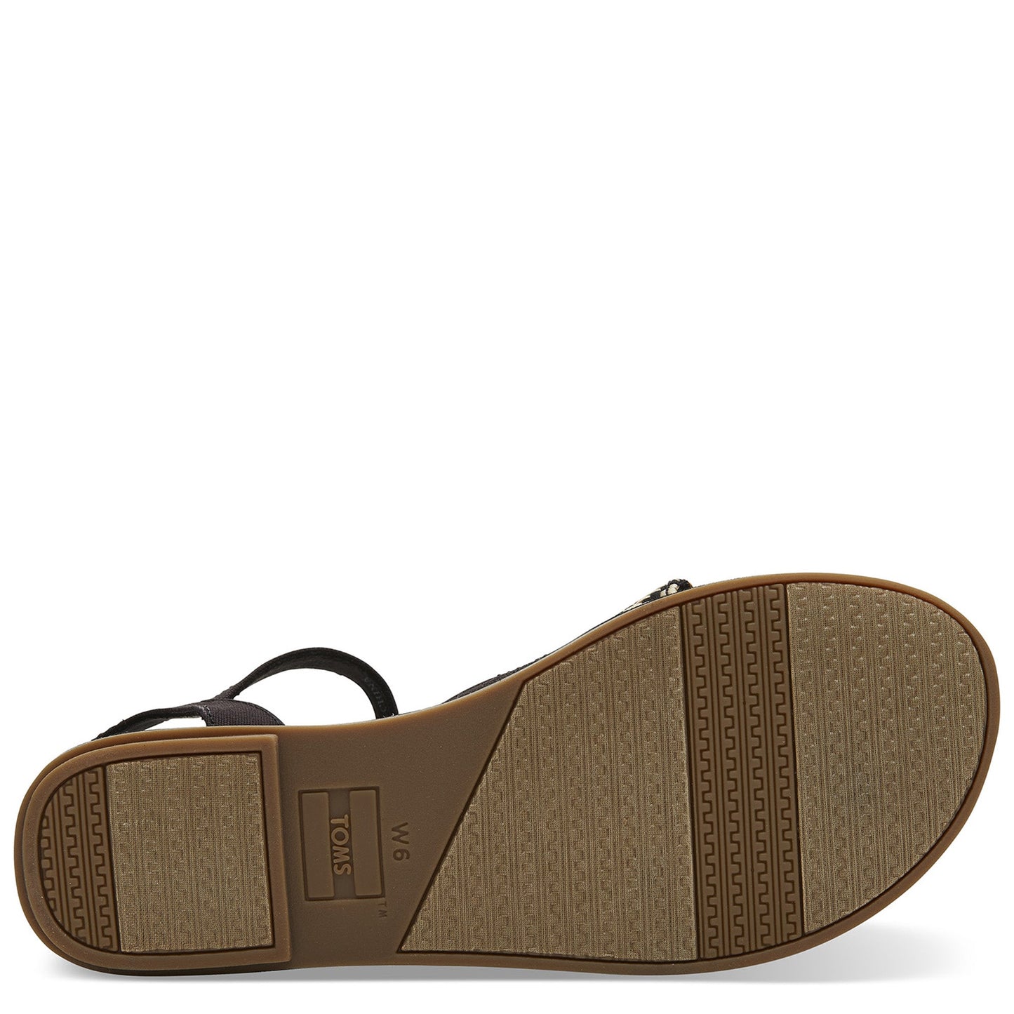 Toms Women's Lexie Sandal