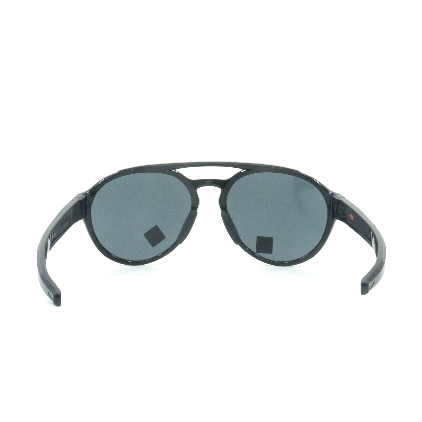Oakley Men's Forager Sunglasses