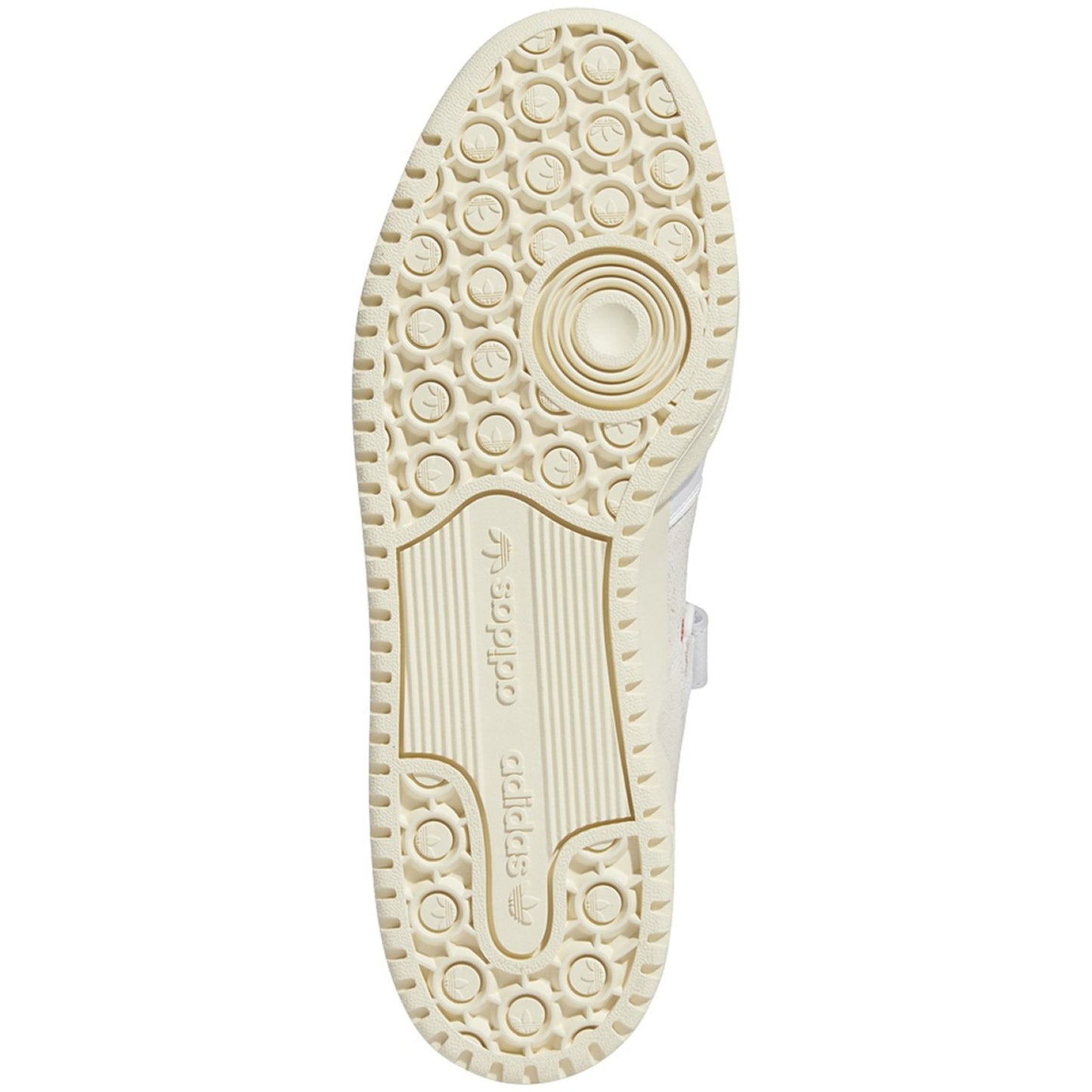 Ftwwht,Vivred,Cwhite-