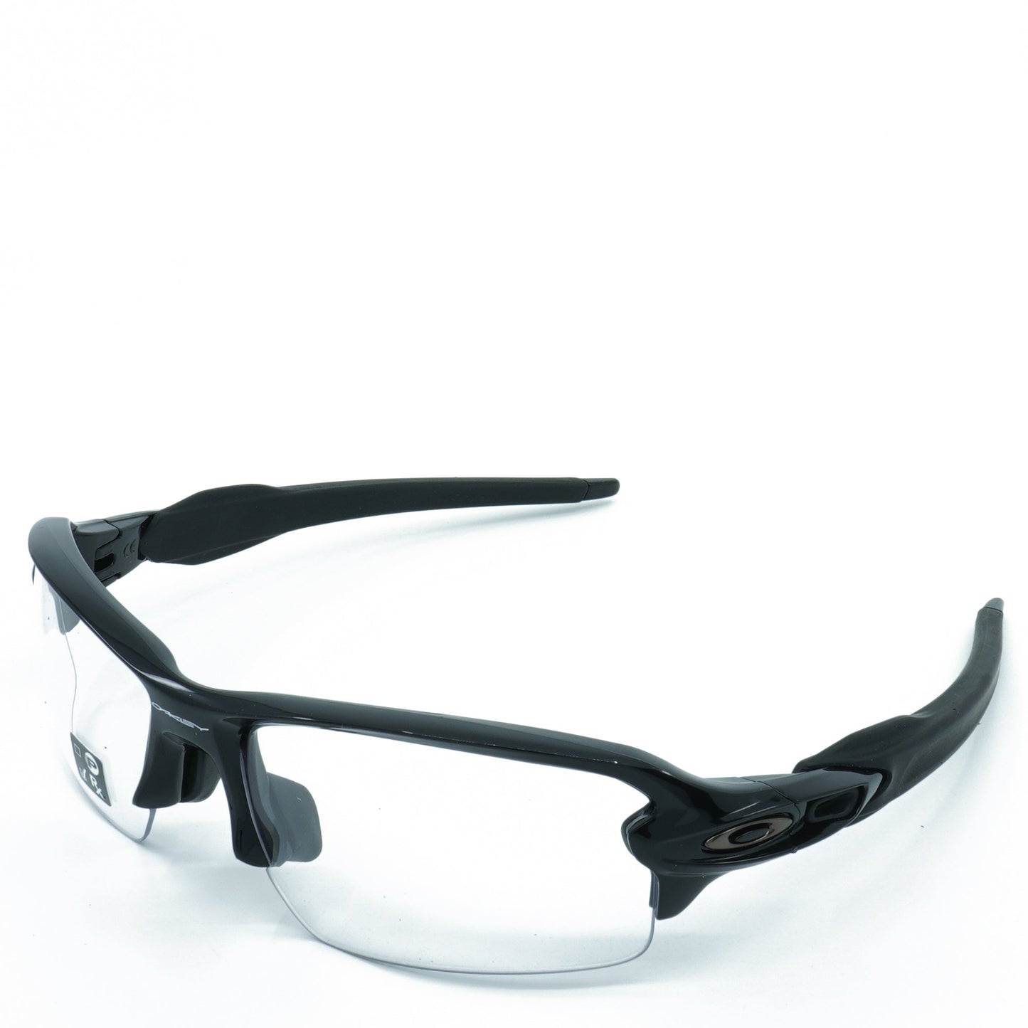 Men's Oakley Flak 2.0 Sunglasses