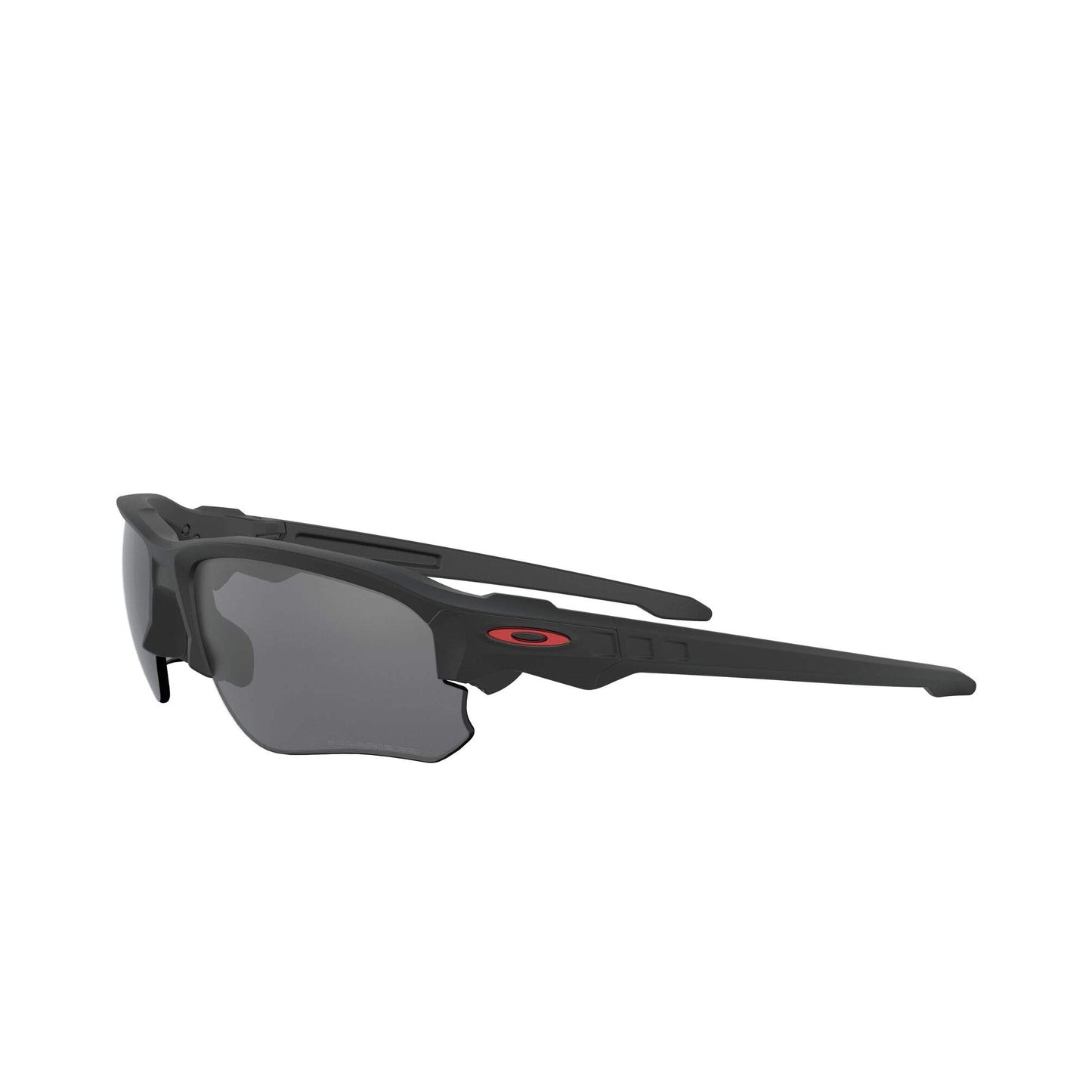 Oakley Men's Si Speed Jacket Polarized Sunglasses