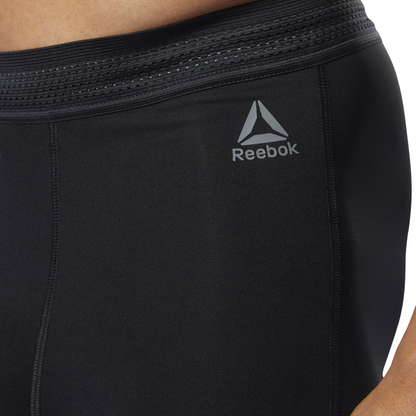 Reebok Men's One Series Compression Tight