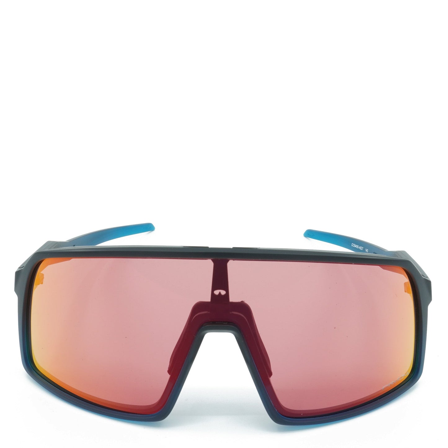 Oakley Men's Sutro Sunglasses