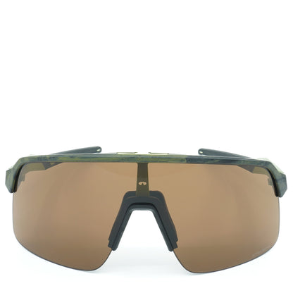 Oakley Men's Sutro Lite Sunglasses