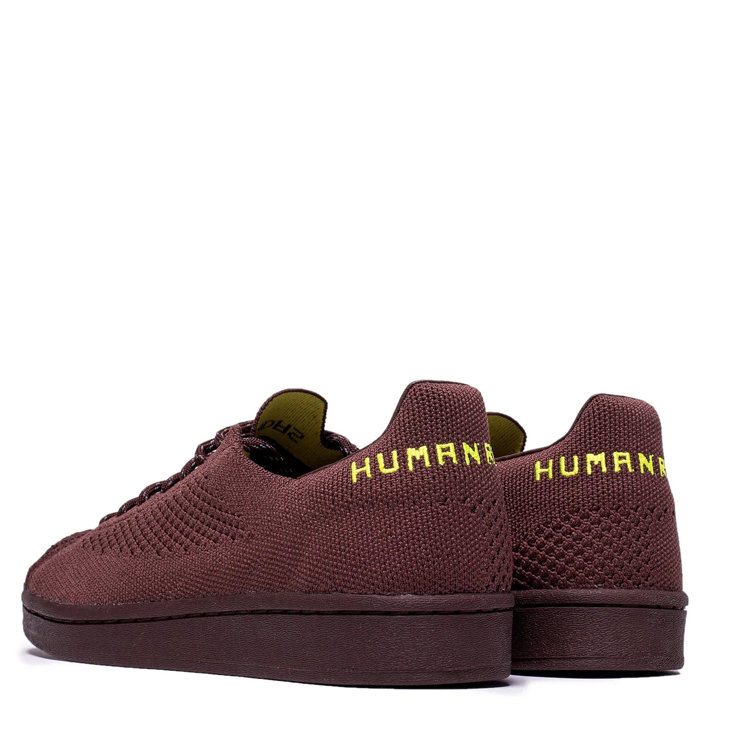 Men's adidas Pw Superstar Pk