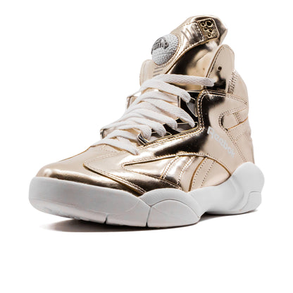 Reebok Men's Shaq Attaq Sneakers