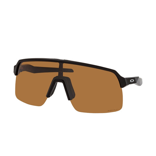 Men's Oakley Sutro Lite Sunglasses