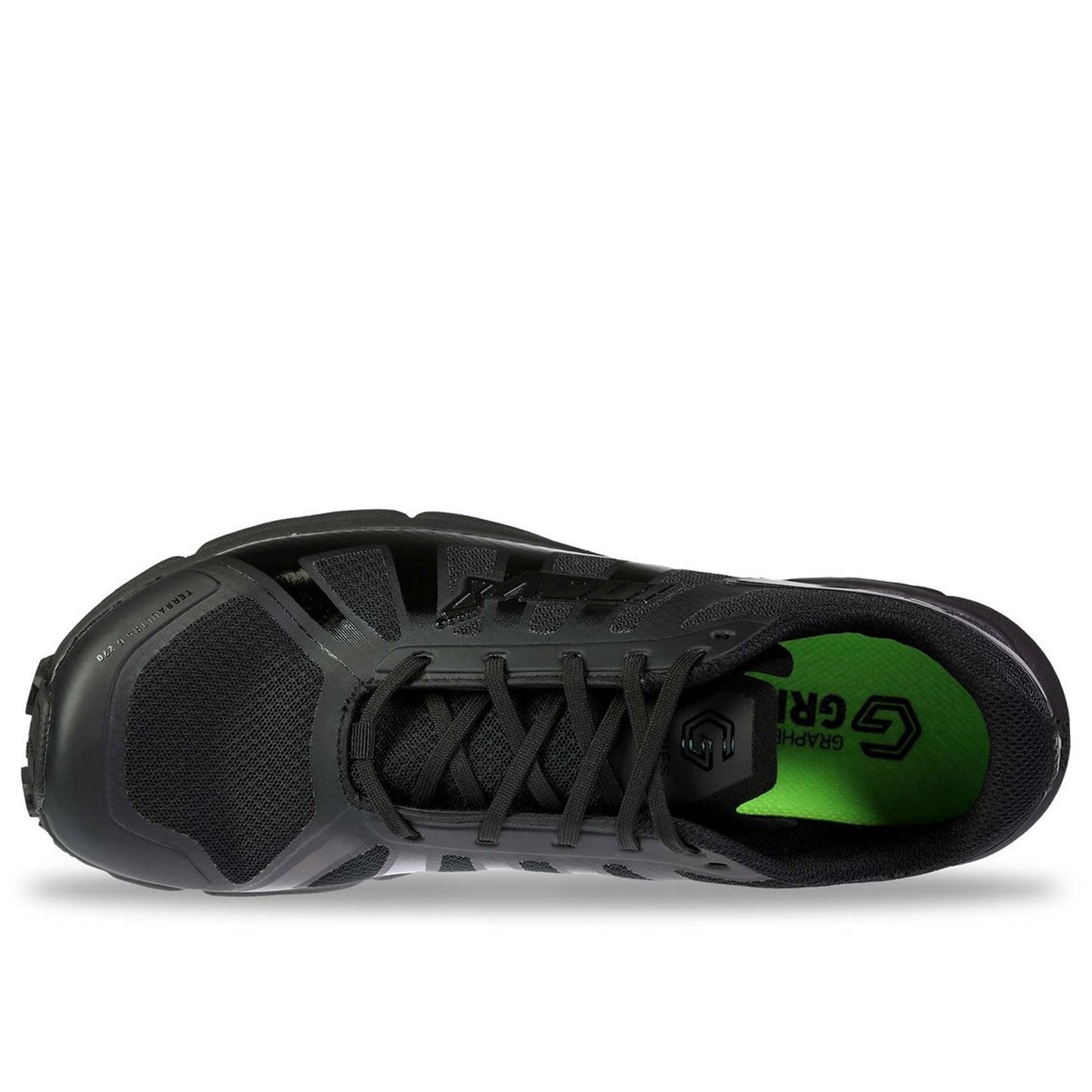 Inov-8 Women's Terraultra G 270