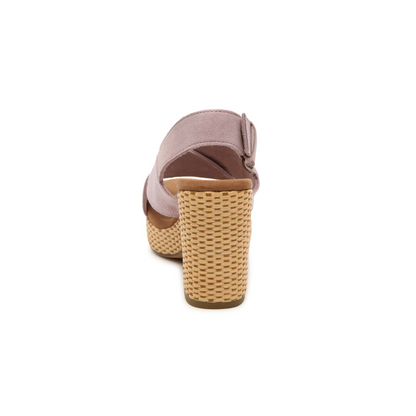 Toms Women's Ibiza Sandal