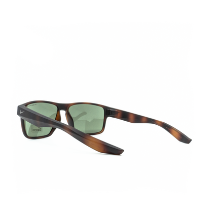 Nike Men's Essential Venture Sunglasses
