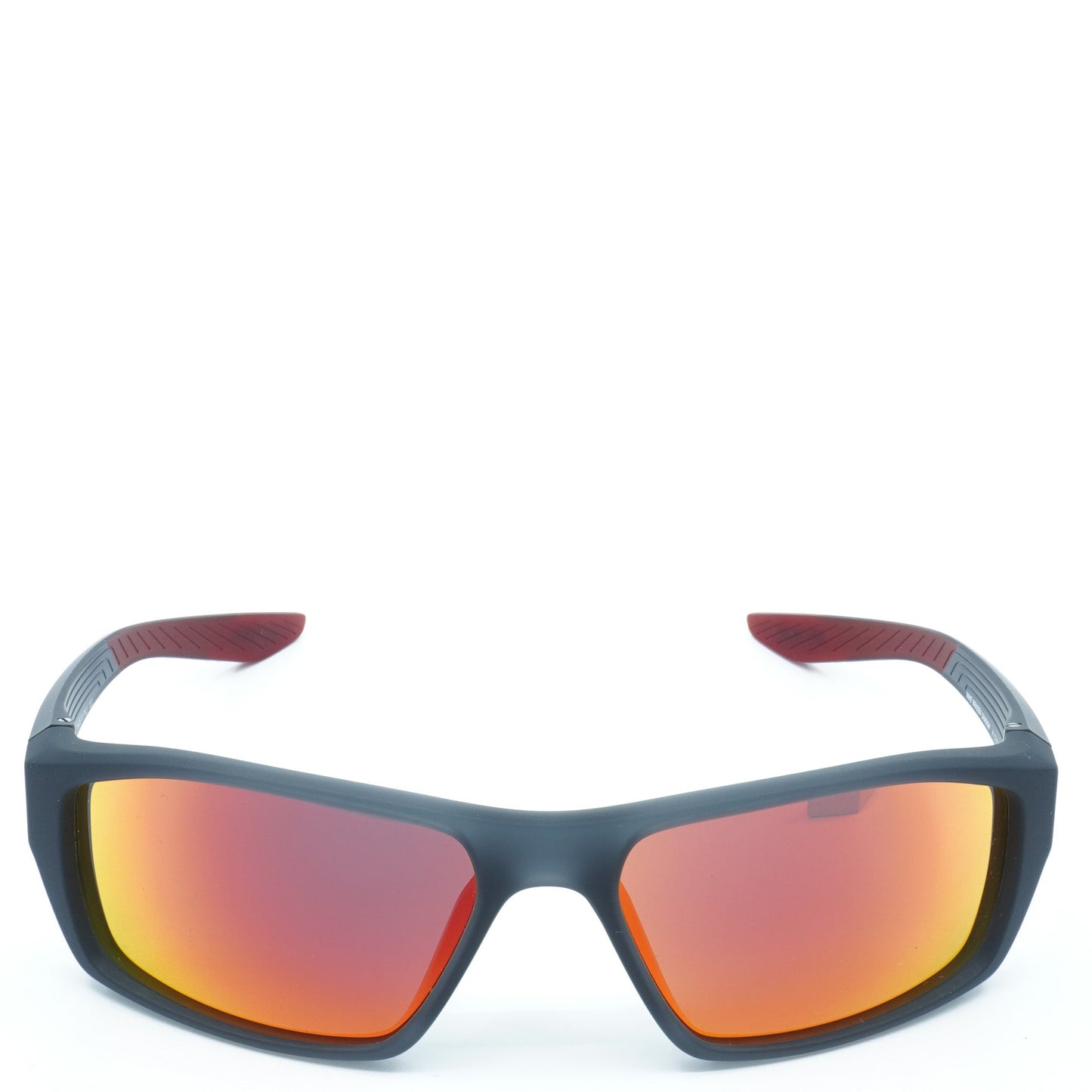 Nike Men's Brazen Shadow M Sunglasses