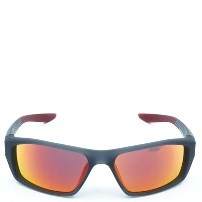 Nike Men's Brazen Shadow M Sunglasses