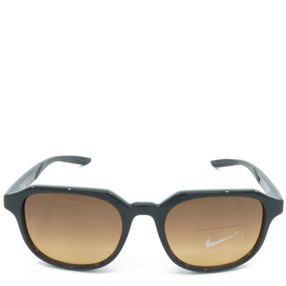 Nike Men's Reprise M Polarized Sunglasses