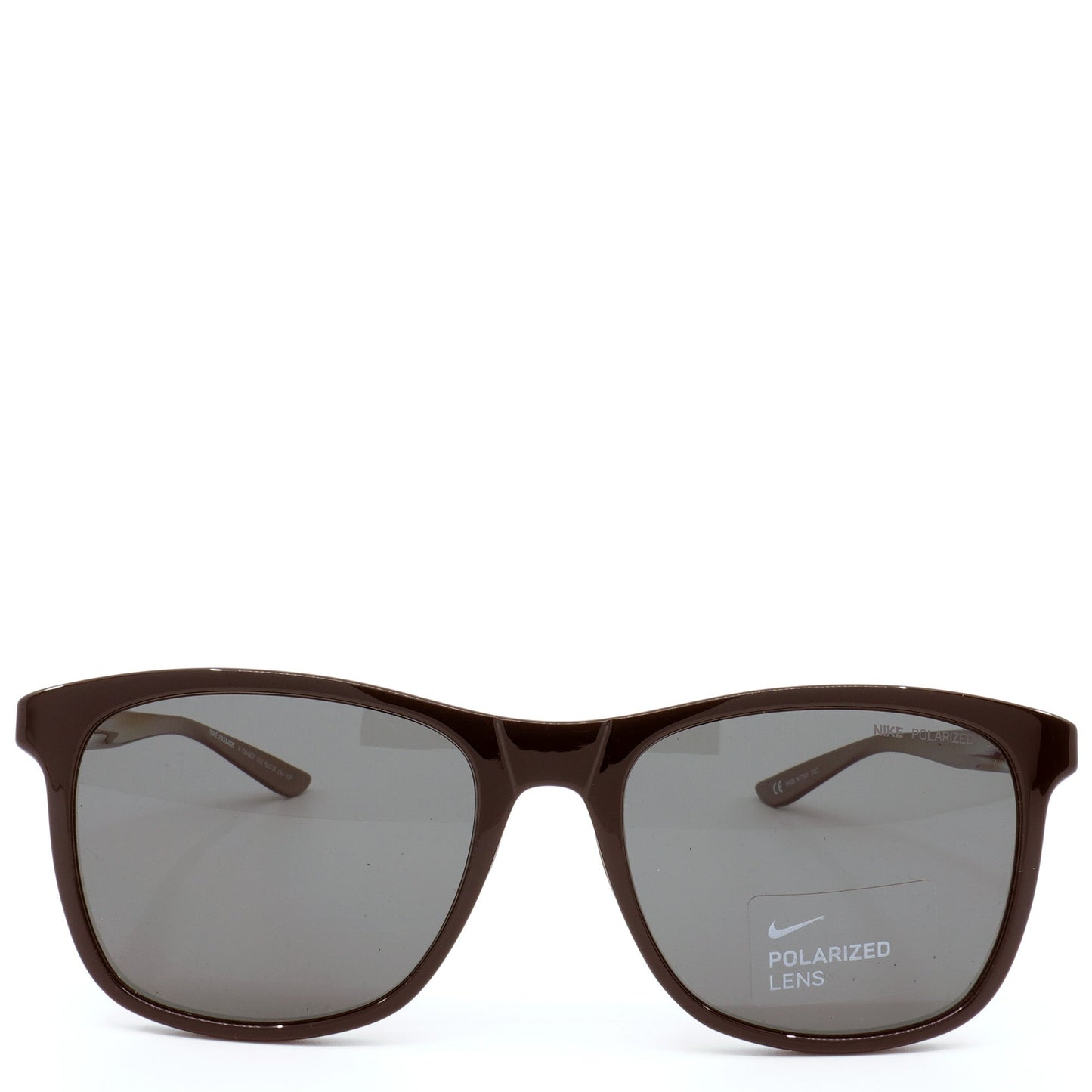Nike Men's Passage P Polarized Sunglasses