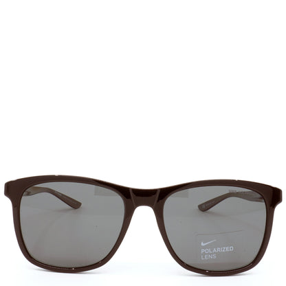 Nike Men's Passage P Polarized Sunglasses